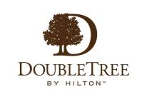 DoubleTree by Hilton Hotel Melbourne